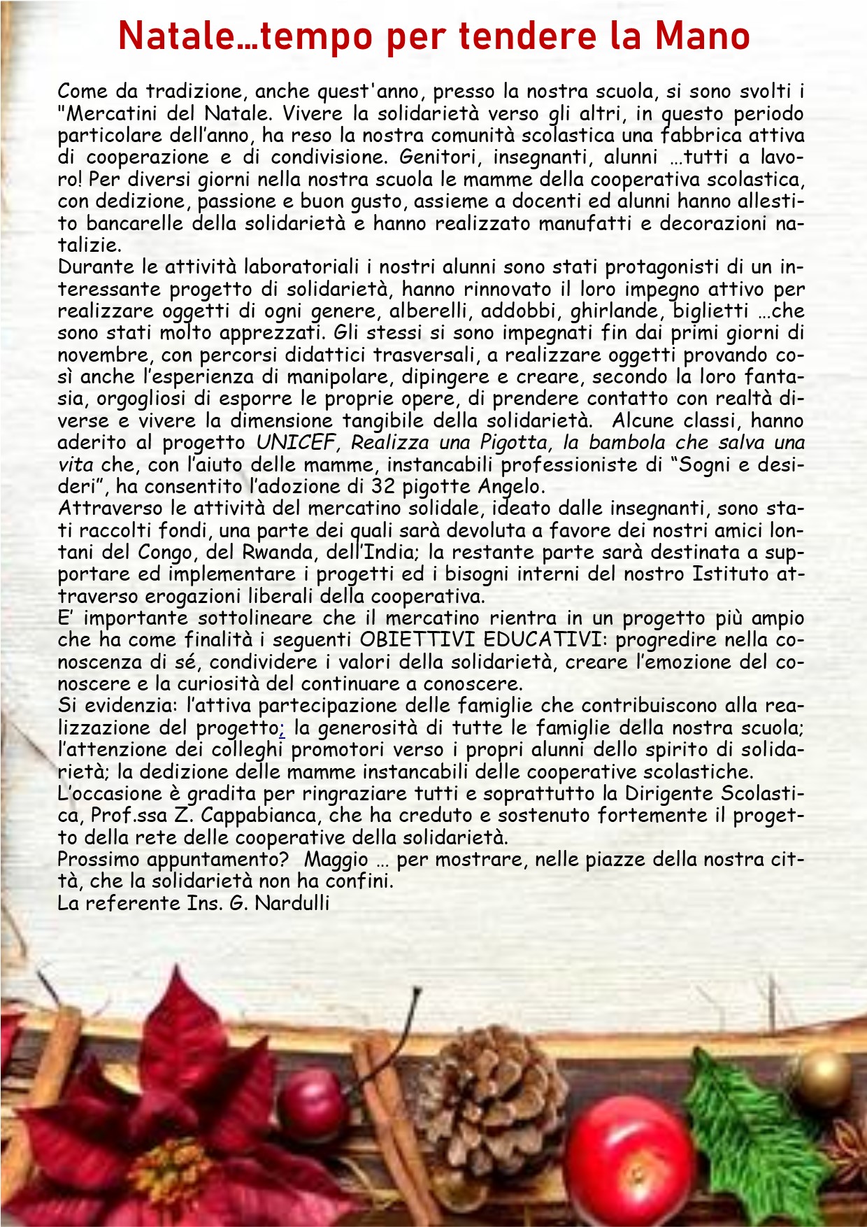 2019 - natale primaria1.jpg