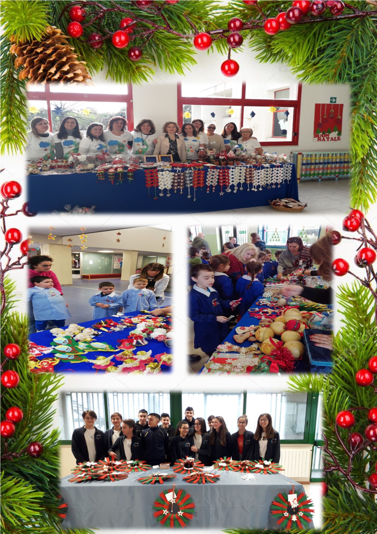 2019 - natale primaria2.jpg