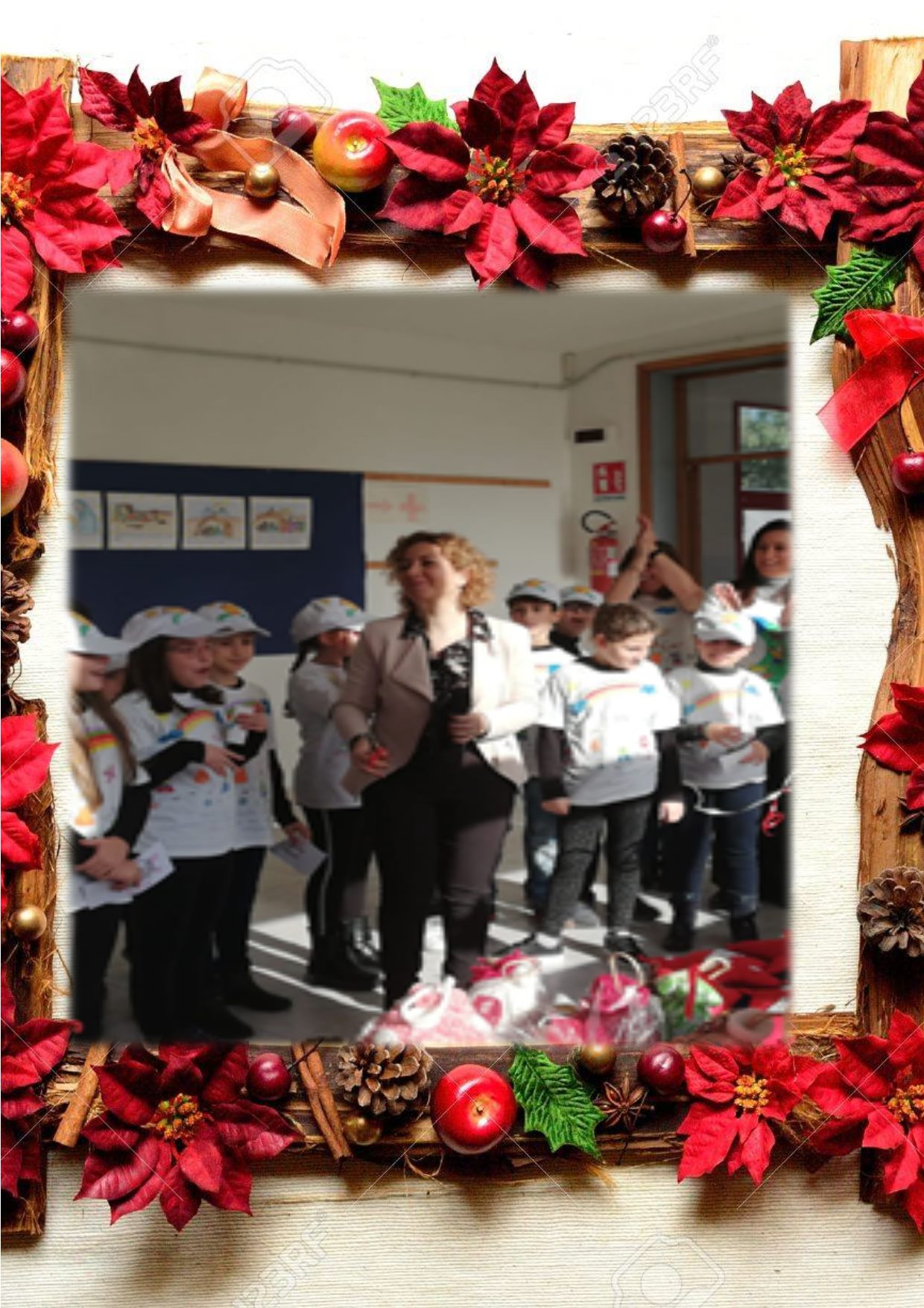 2019 - natale primaria3.jpg
