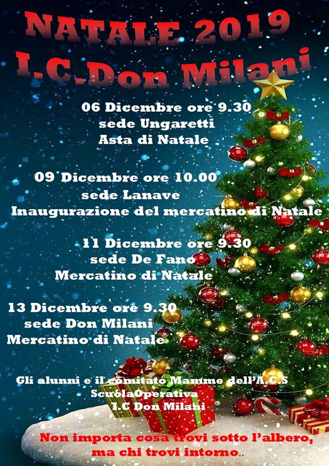 2019 asta di natale.jpg