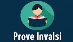 Invalsi.jpg