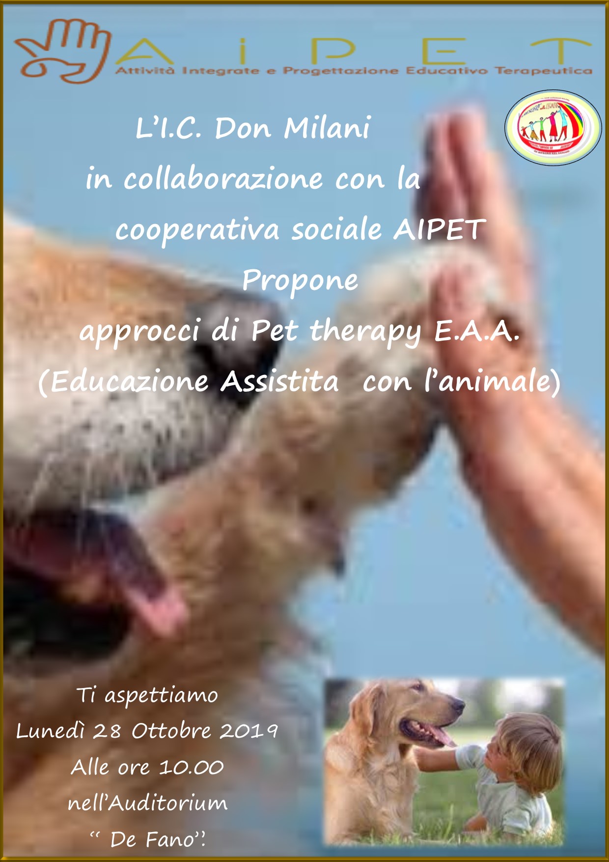 LOCANDINA PET TERAPY.jpg