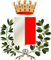 Logo comune di bari
