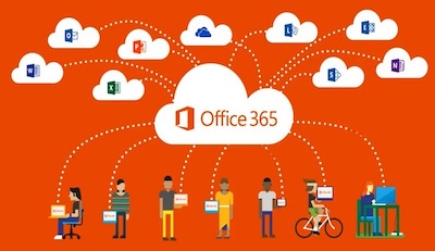 office 365
