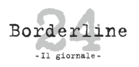 Schermata 2019-10-13 alle 17.47.25.png