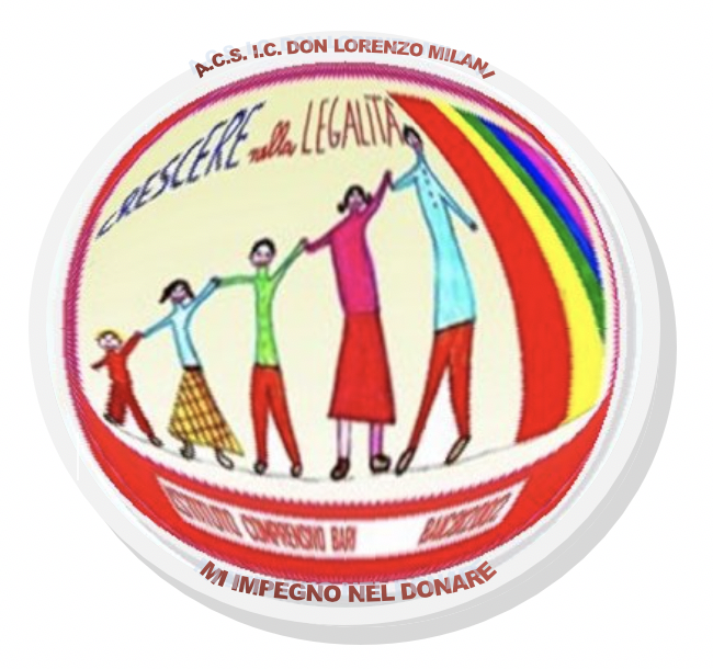 Schermata 2019-10-13 alle 18.05.26.png