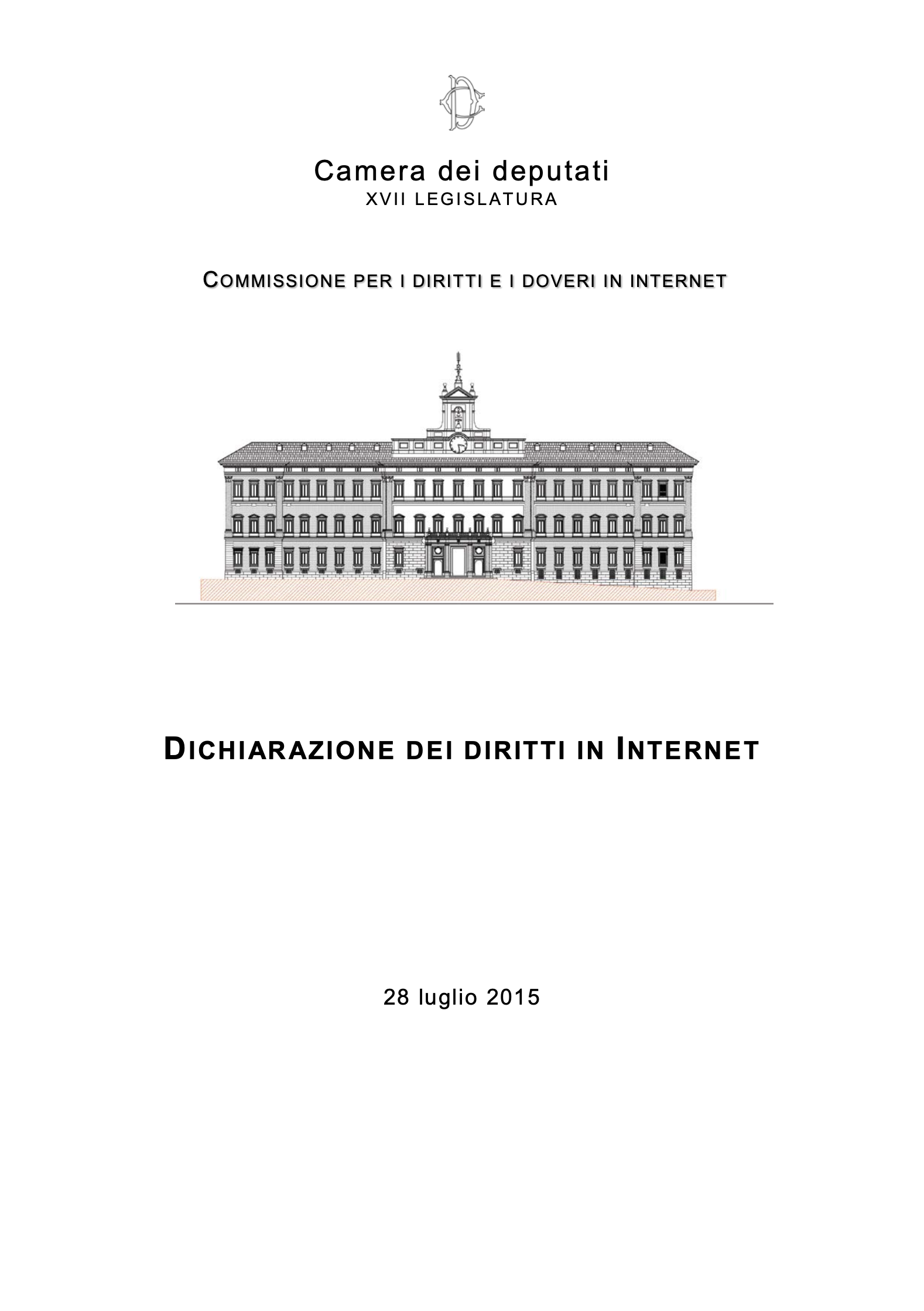 Schermata 2019-10-26 alle 06.42.39.png