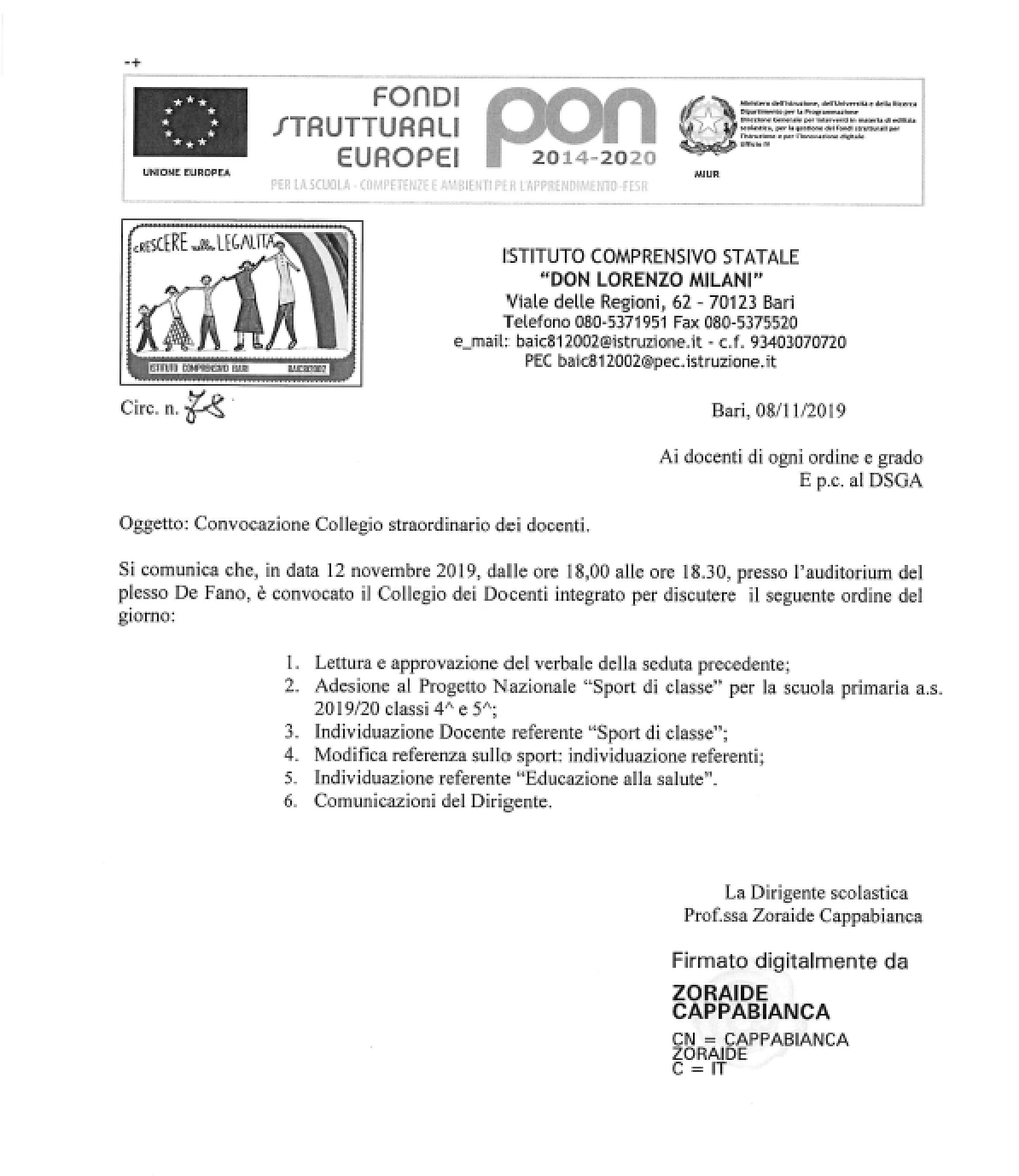 Schermata 2019-11-11 alle 19.22.29.png