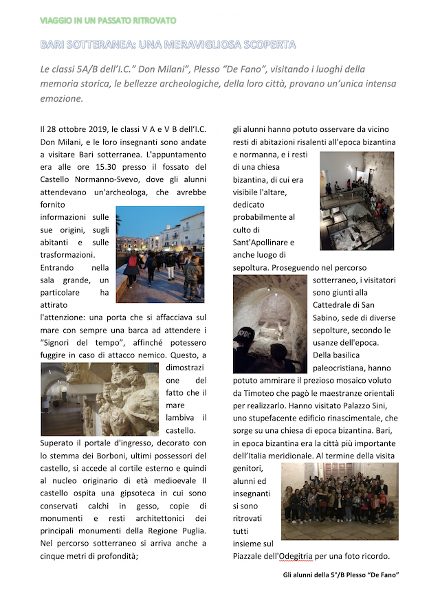 Schermata 2019-11-15 alle 17.24.08.png