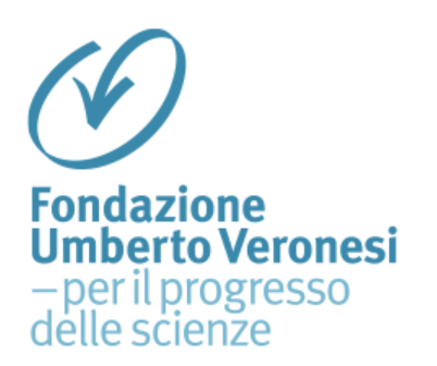 Schermata 2019-11-17 alle 18.58.28.png