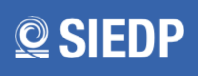 Schermata 2019-11-17 alle 19.19.41.png