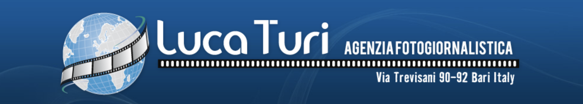 Schermata 2019-11-22 alle 06.22.39.png