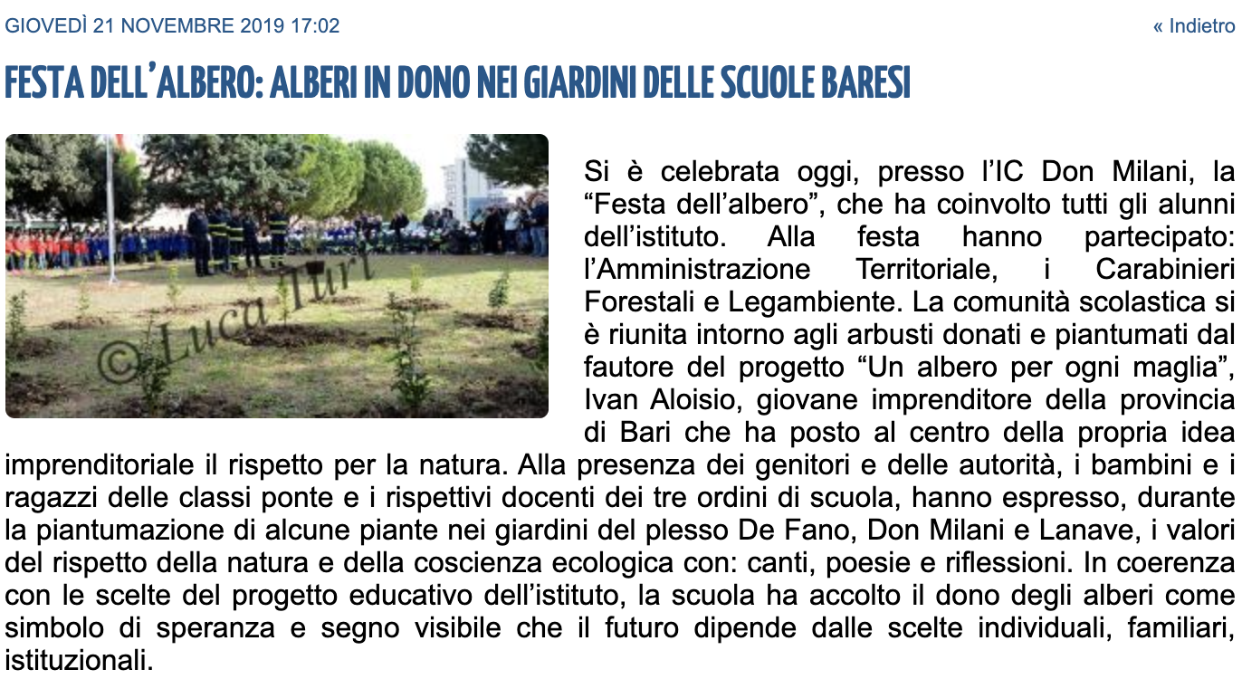 Schermata 2019-11-22 alle 06.23.39.png