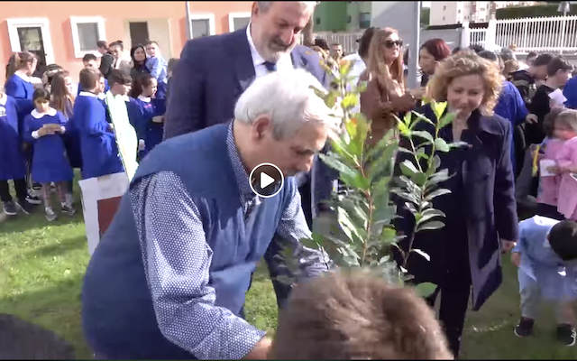 Schermata 2019-11-22 alle 06.30.49.png