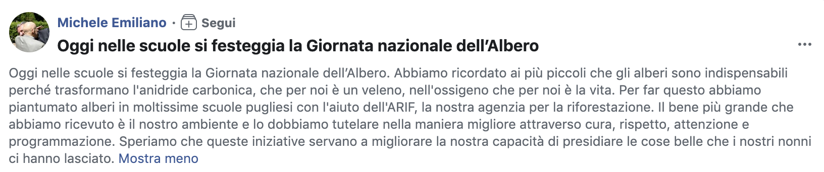 Schermata 2019-11-22 alle 06.32.55.png