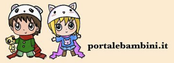 Schermata 2019-11-24 alle 07.30.28.png