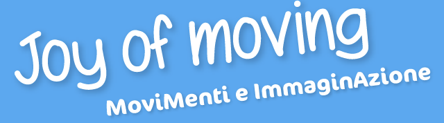 Schermata 2019-11-24 alle 07.50.06.png