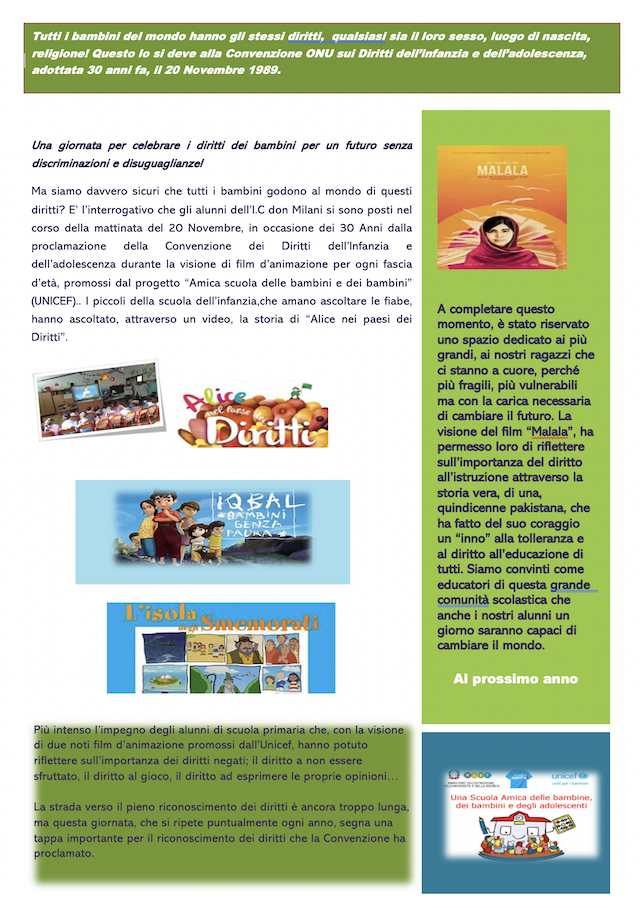 Schermata 2019-11-28 alle 06.40.44.png