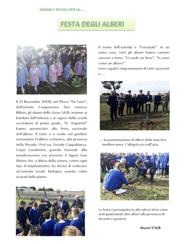 Schermata 2019-11-30 alle 18.26.50.png