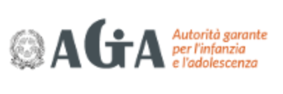 Schermata 2019-11-30 alle 18.34.19.png