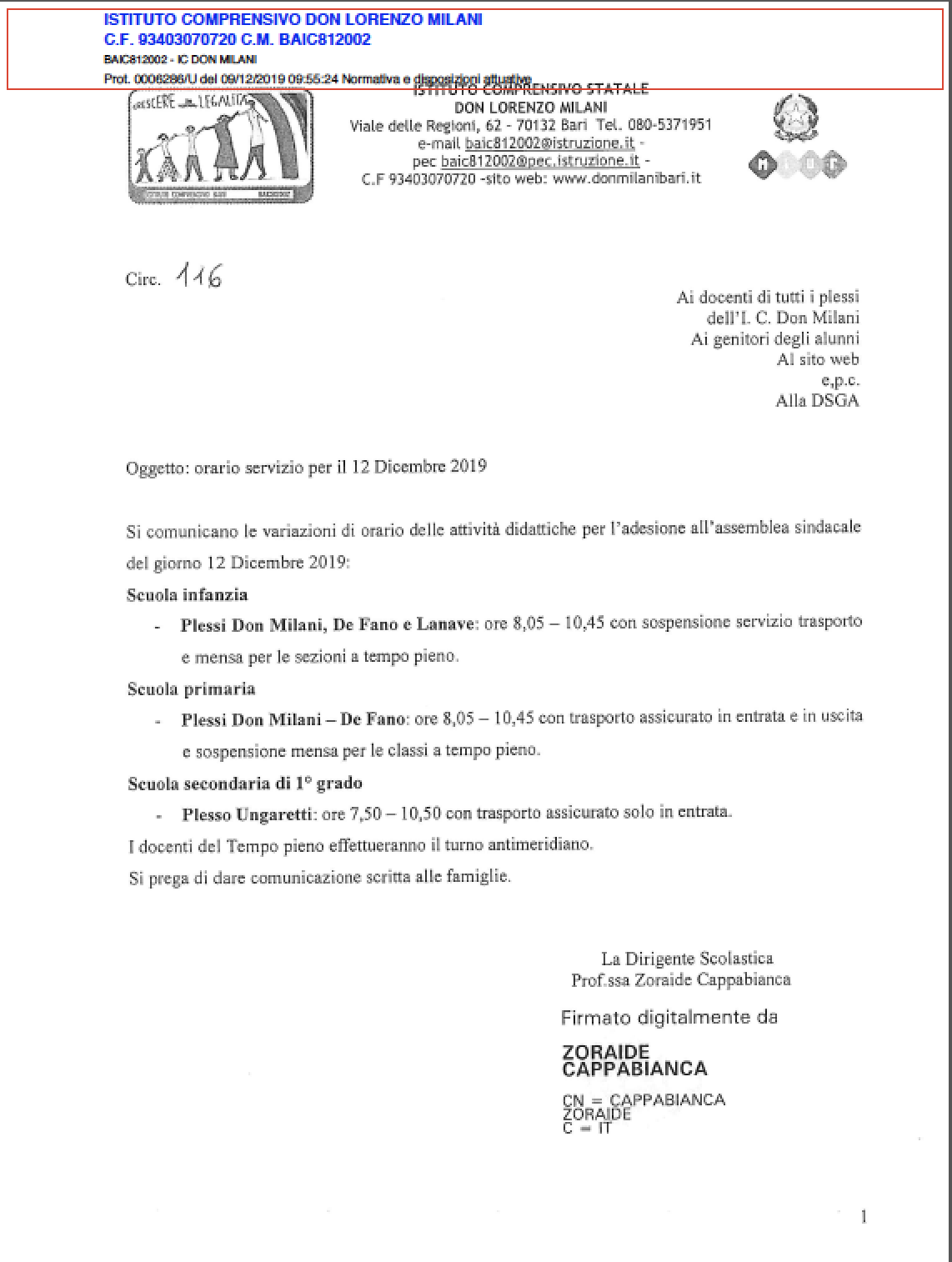 Schermata 2019-12-09 alle 18.44.08.png