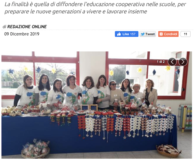 Schermata 2019-12-10 alle 05.51.30.png