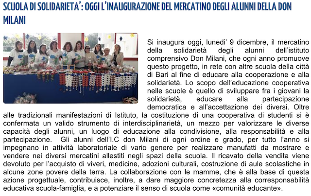 Schermata 2019-12-10 alle 05.57.02.png