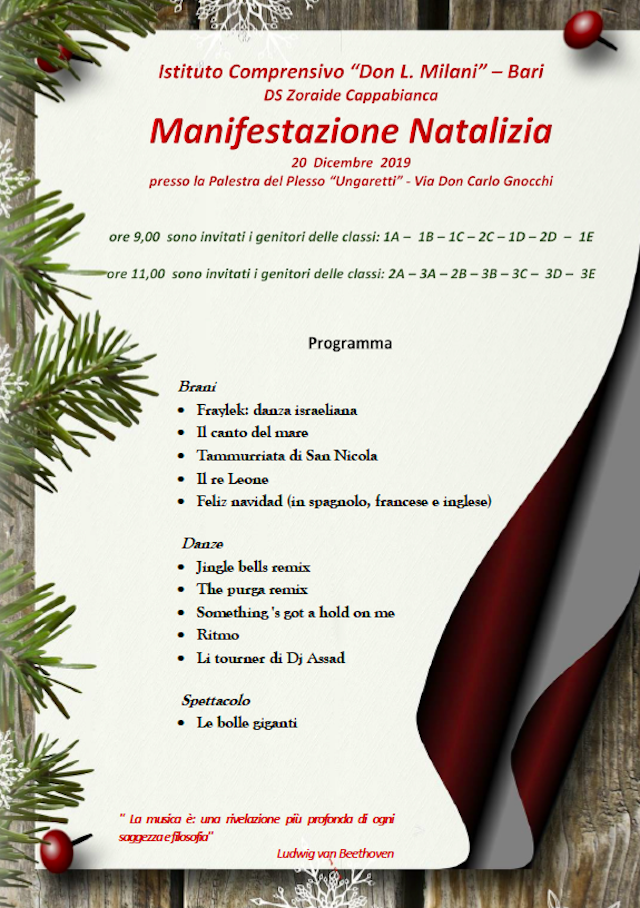 Schermata 2019-12-11 alle 16.50.47.png