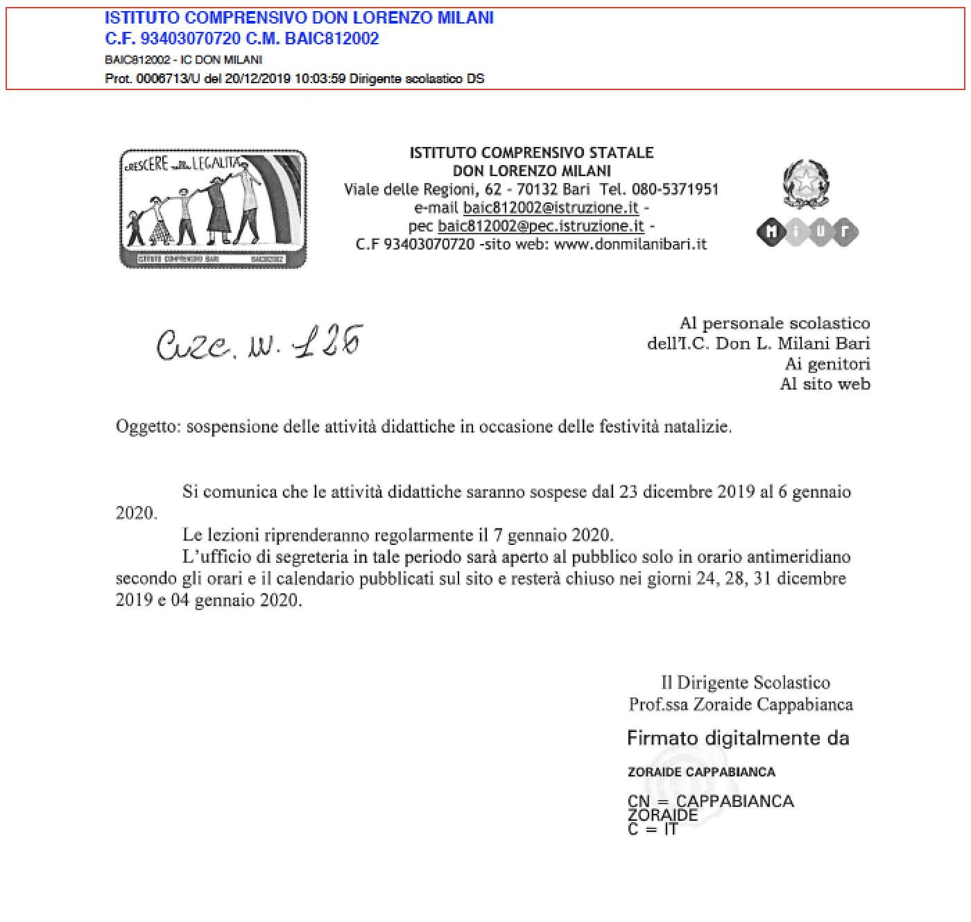 Schermata 2019-12-21 alle 09.51.30.png