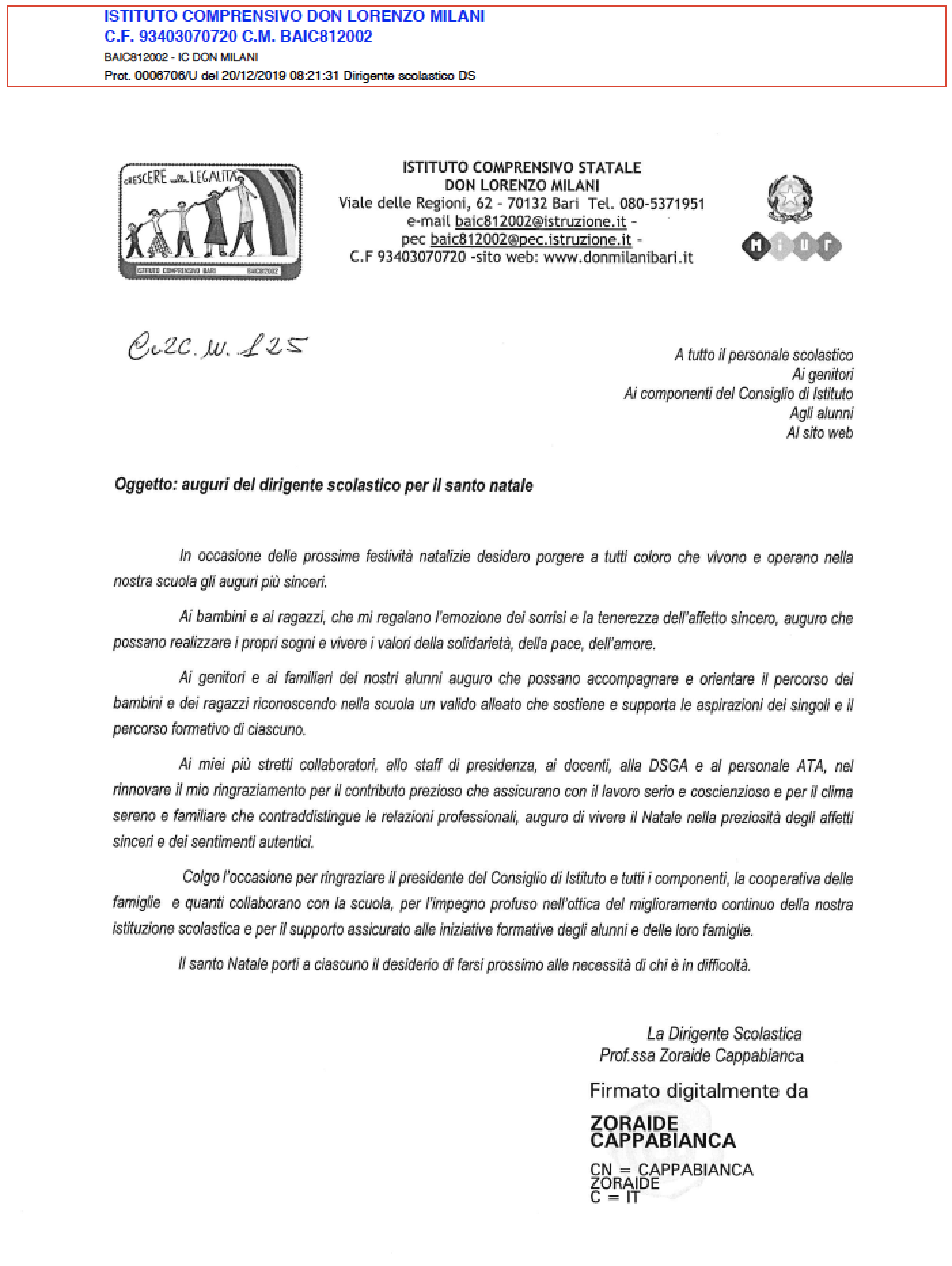 Schermata 2019-12-21 alle 09.56.16.png