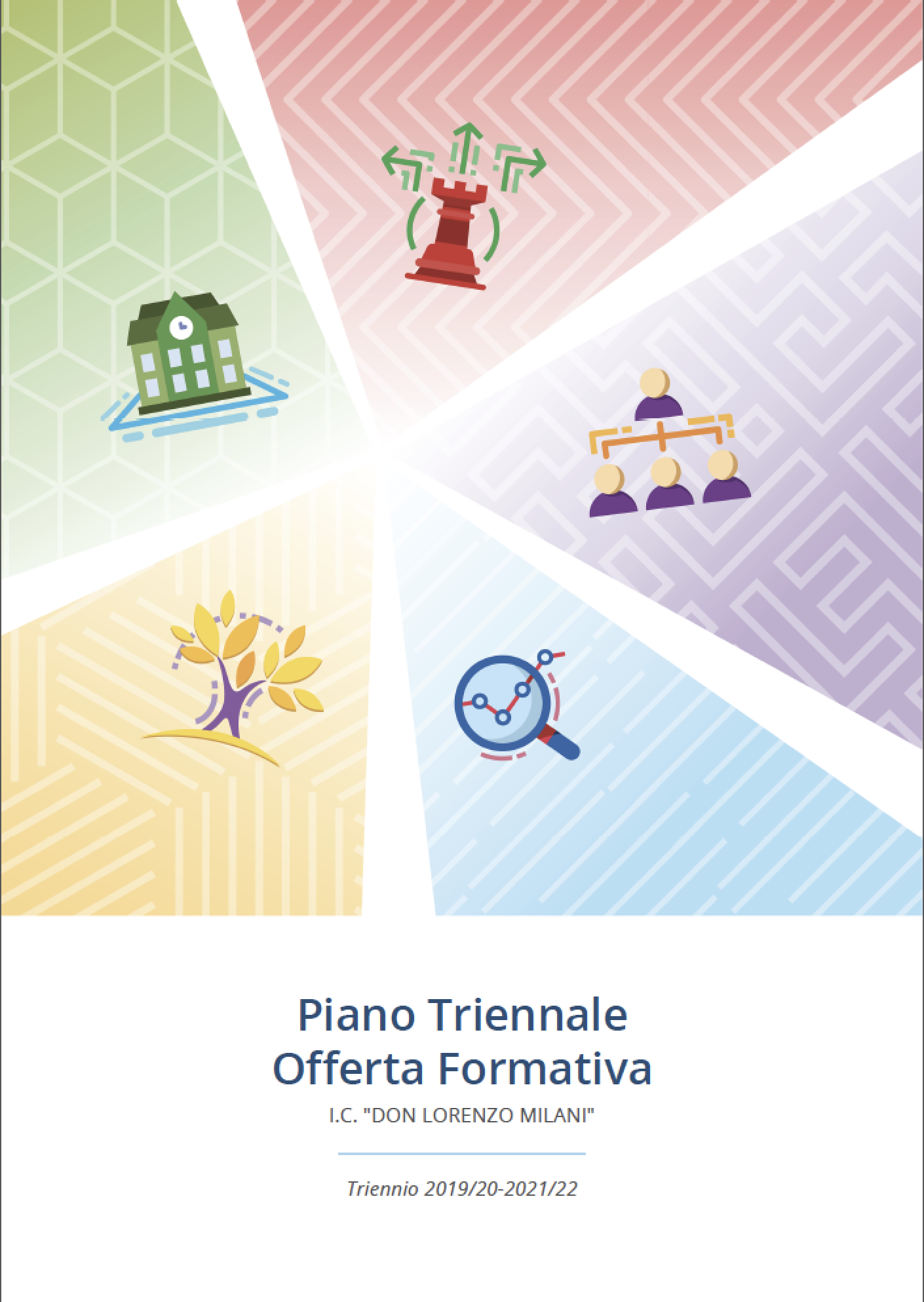 Schermata 2019-12-21 alle 17.42.16.png