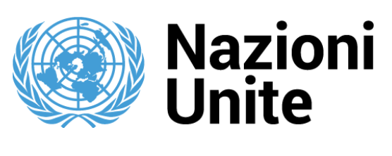 Schermata 2019-12-21 alle 18.32.09.png