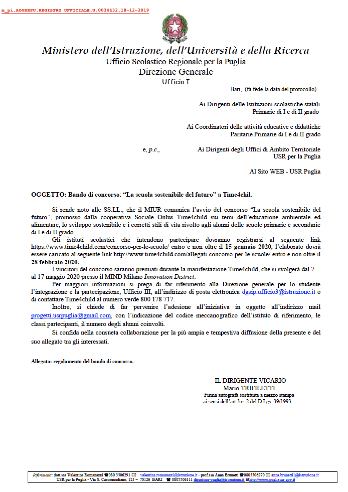 Schermata 2019-12-23 alle 09.22.12.png