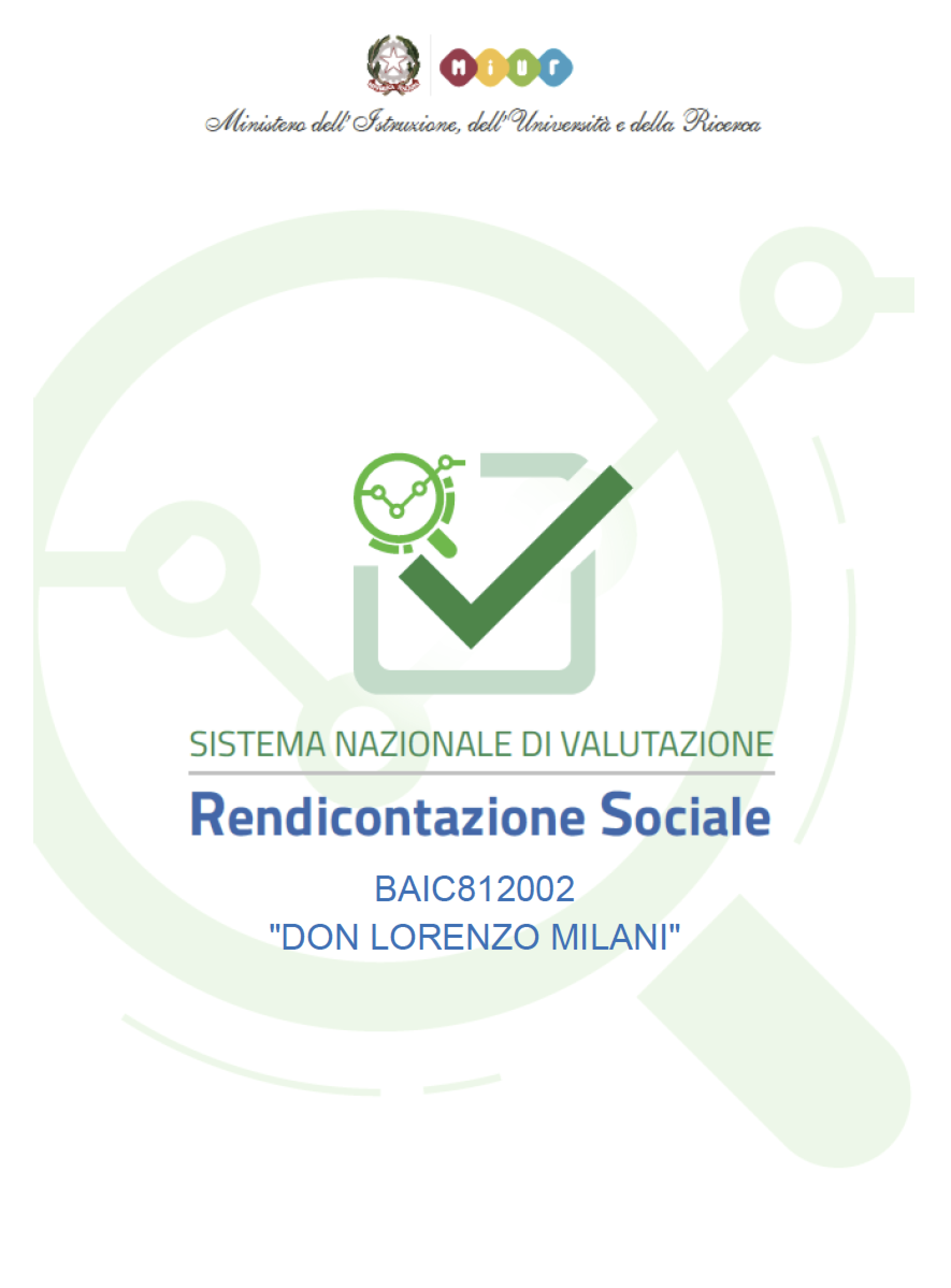 Schermata 2019-12-24 alle 07.08.39.png