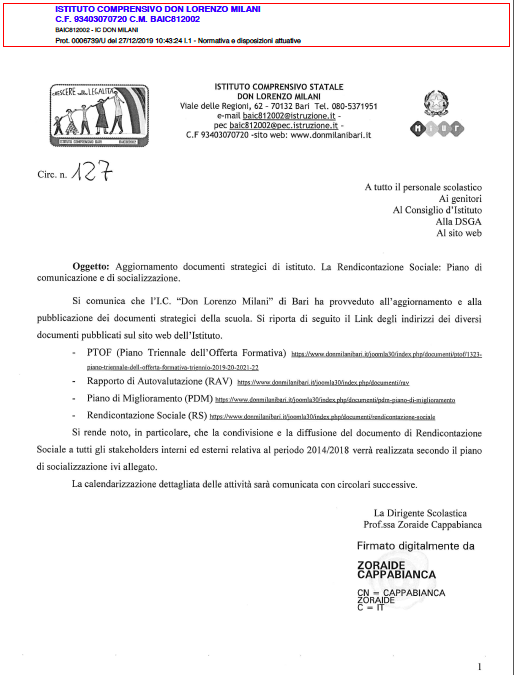 Schermata 2019-12-28 alle 08.11.54.png