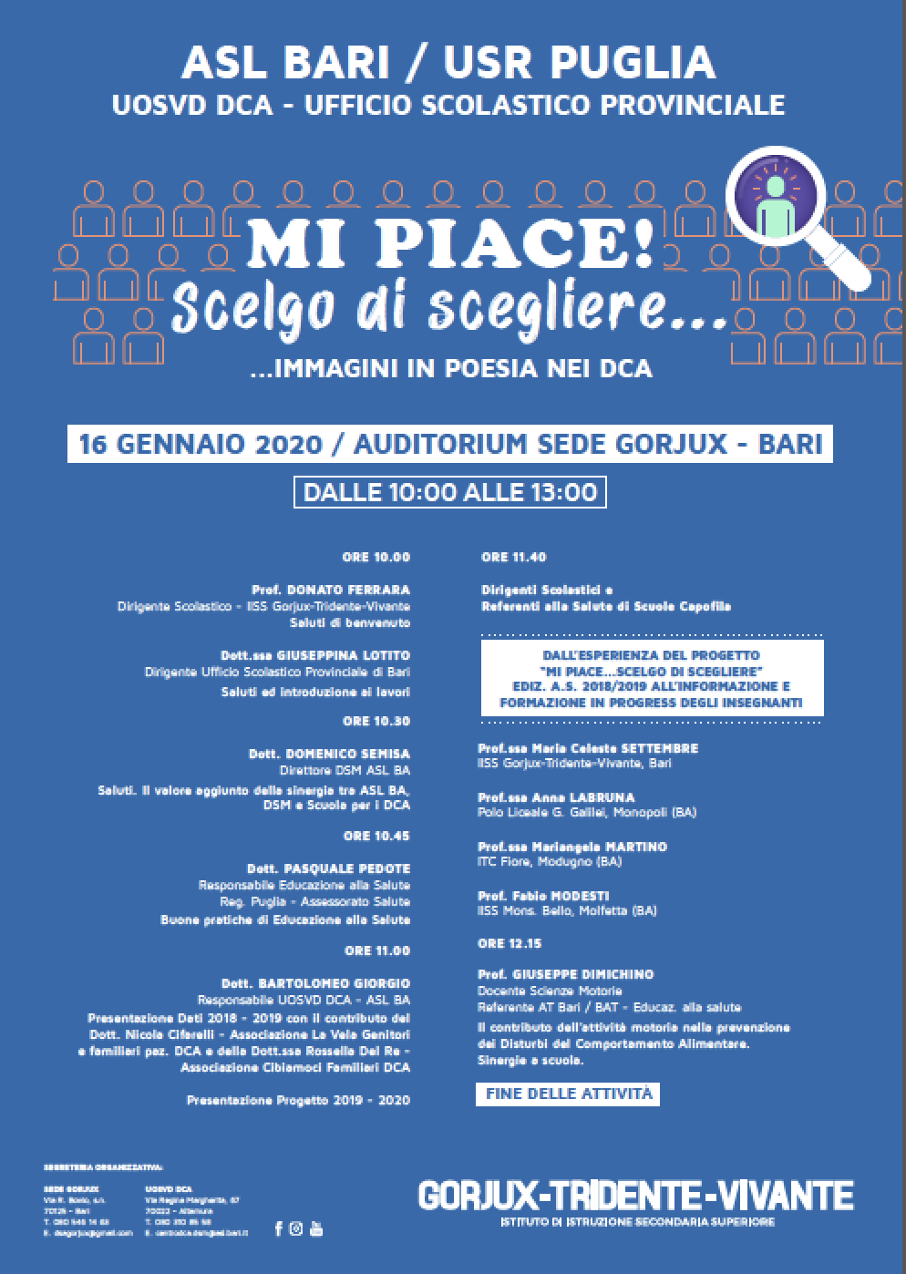 Schermata 2020-01-13 alle 17.36.47.png