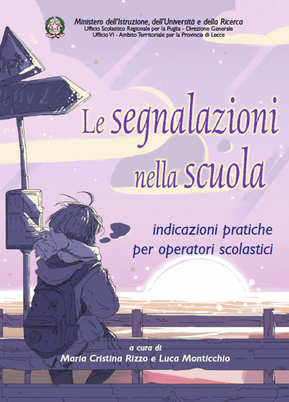 Schermata 2020-01-24 alle 07.30.36.png