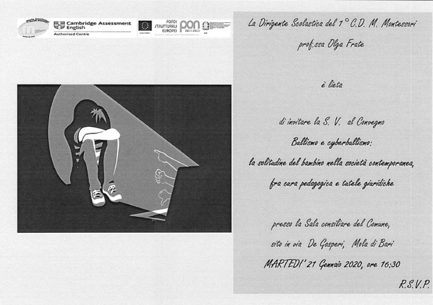 Schermata 2020-01-25 alle 10.43.51.png