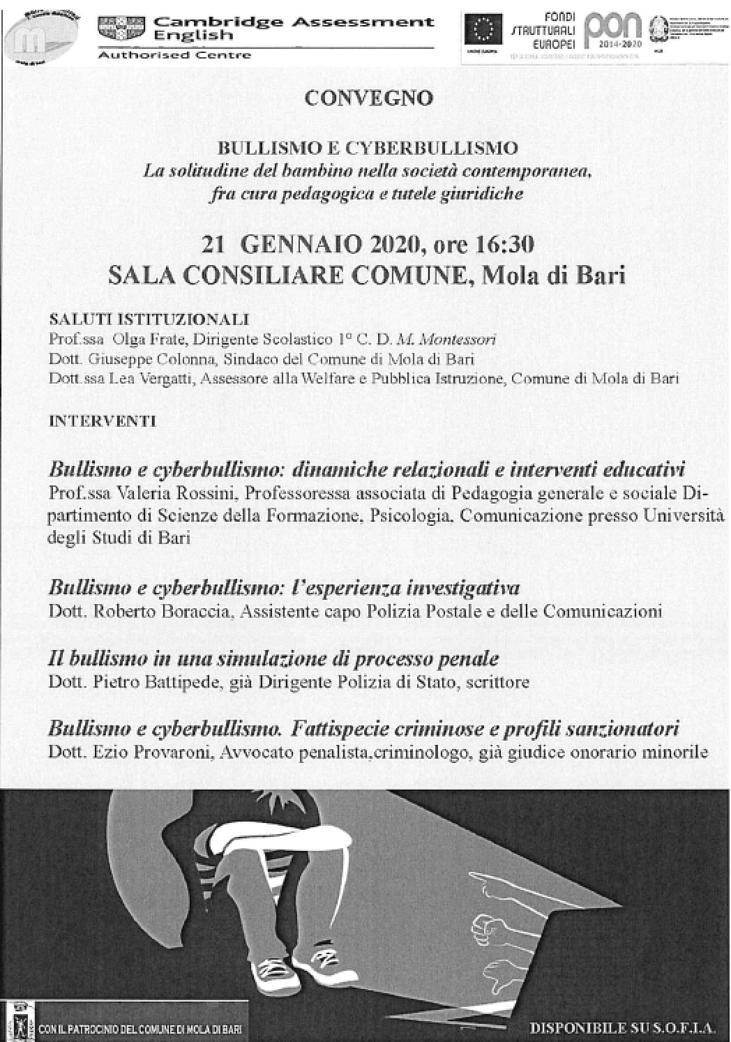 Schermata 2020-01-25 alle 10.44.27.png