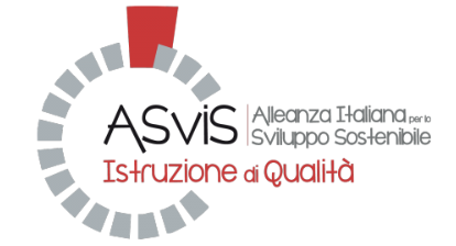 Schermata 2020-01-25 alle 19.58.06.png