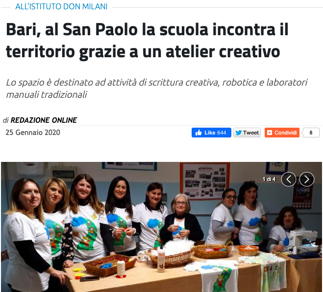 Schermata 2020-01-26 alle 08.32.44.png