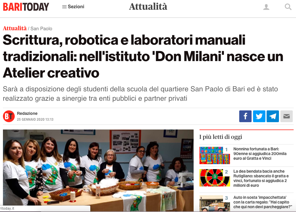 Schermata 2020-01-26 alle 08.34.54.png