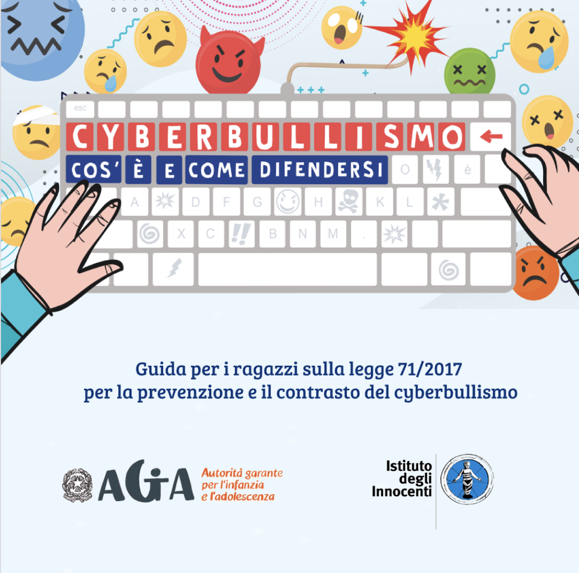 Schermata 2020-02-13 alle 06.33.44.png