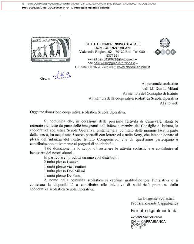 Schermata 2020-02-20 alle 18.25.58.png