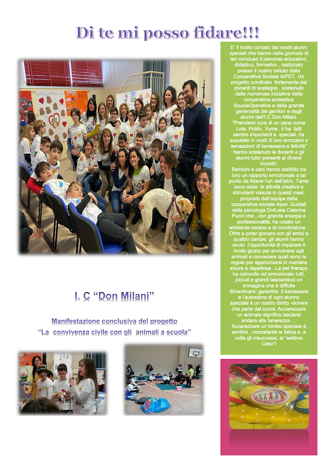 Schermata 2020-02-22 alle 07.40.00.png