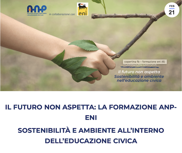 Schermata 2020-02-22 alle 17.45.26.png