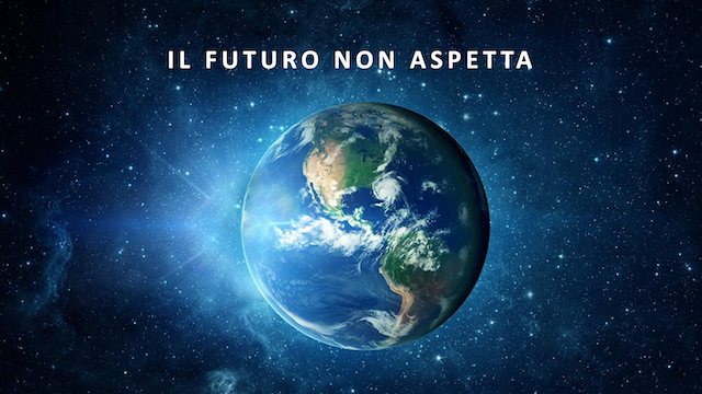 Schermata 2020-02-22 alle 17.51.09.png