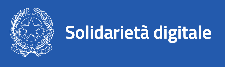 Schermata 2020-03-10 alle 19.23.19.png