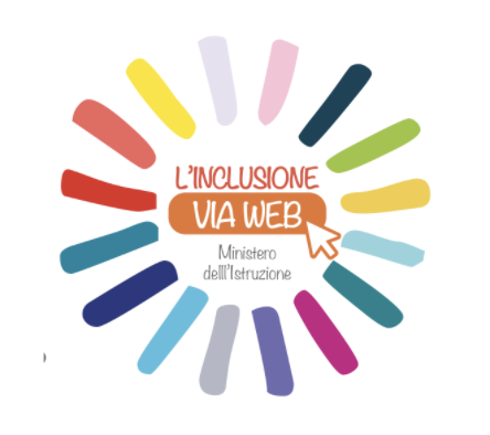 Schermata 2020-03-21 alle 18.25.46.png