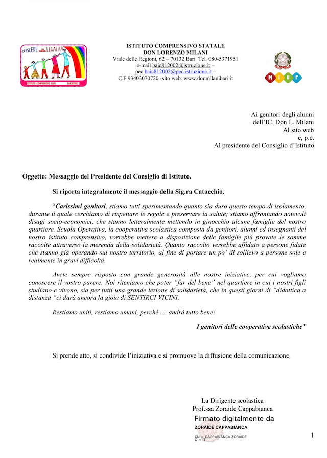 Schermata 2020-03-30 alle 07.21.43.png